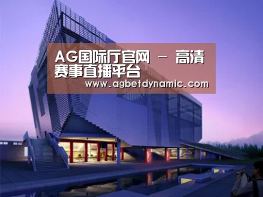 案例展示六(图1)