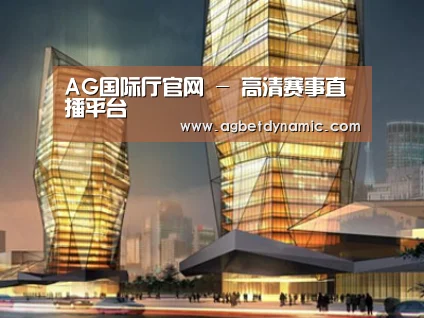 案例展示三(图1) 案例展示三(图1)