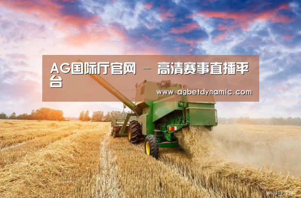 产品名称二(图1)