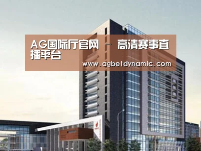 案例展示七