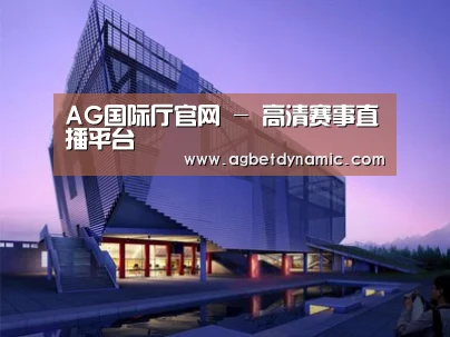案例展示六