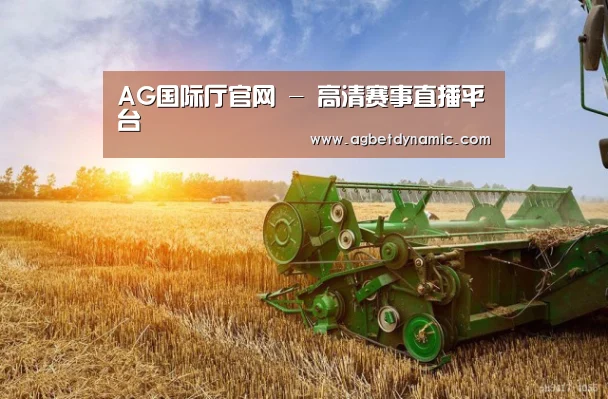 产品名称一
