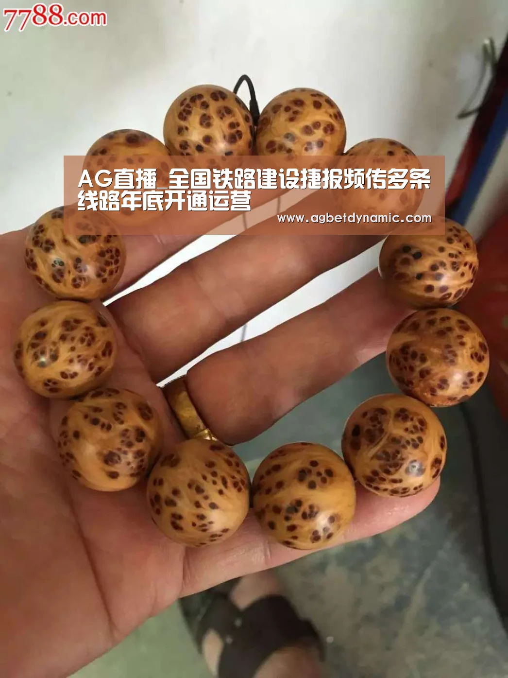 AG直播_全国铁路建设捷报频传多条线路年底开通运营(图1) AG综合