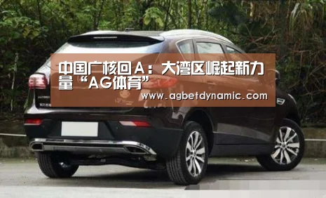 AG登录