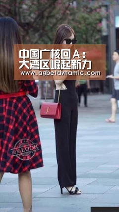 AG登录
