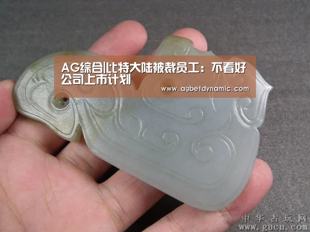 AG体育