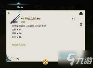 AG体育