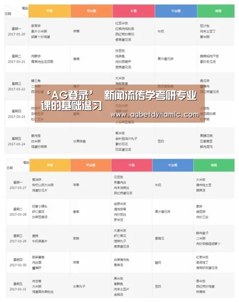 AG直播