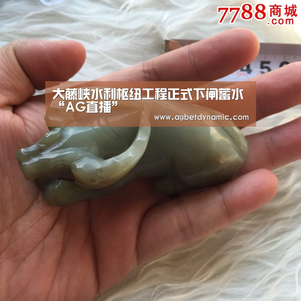 AG登录