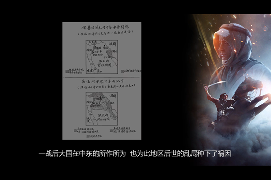 AG体育