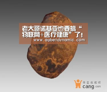 AG登录