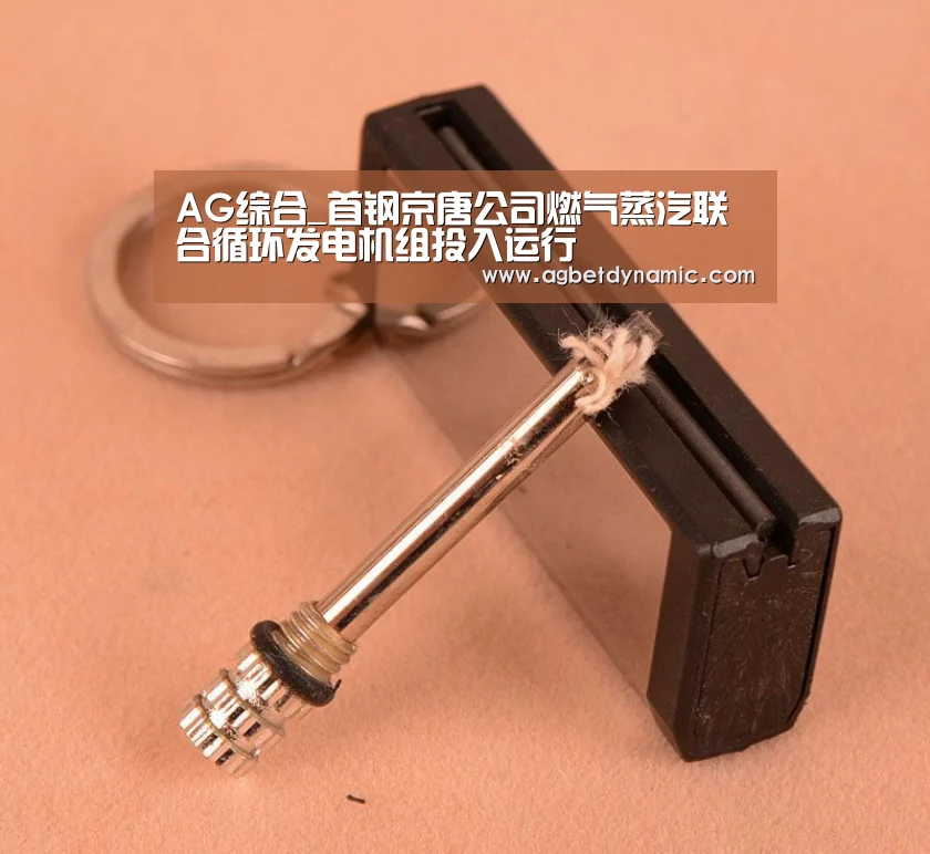 AG综合_首钢京唐公司燃气蒸汽联合循环发电机组投入运行(图2) AG体育