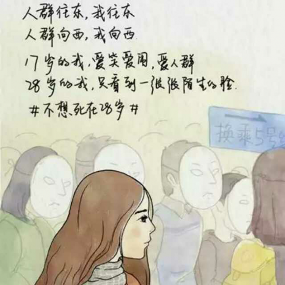 国足战卡塔尔门票今日开售 最低门票价为160元【AG综合】(图1) AG登录