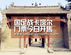 国足战卡塔尔门票今日开售 最低门票价为160元【AG综合】(图2) AG直播