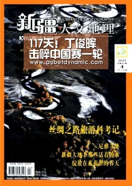 117天!丁俊晖击碎中国赛一轮游魔咒 结束六连败-AG体育(图4) AG登录
