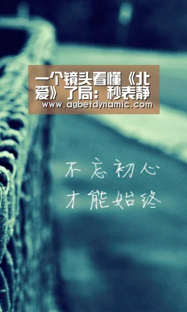 AG体育