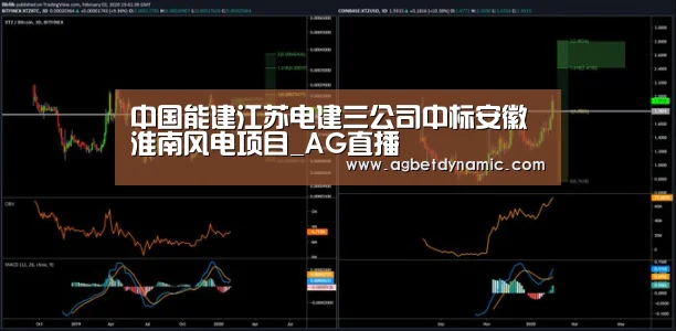 中国能建江苏电建三公司中标安徽淮南风电项目_AG直播(图3) AG直播